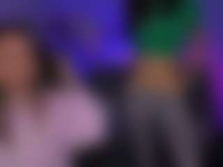 Live cam show with kitniss-dreamy - Tattoos Granny on sexylive.show