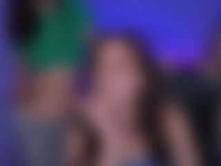 kitniss-dreamy's Live Sex Cam Show