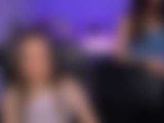 Live cam show with kitniss-dreamy - HD on Hubzter Live