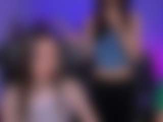 Live cam show with kitniss-dreamy - Dirty Talk on madthumbs