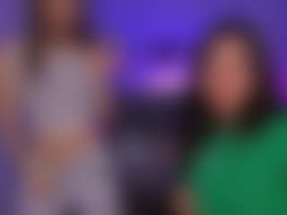 kitniss-dreamy's Live Sex Cam Show