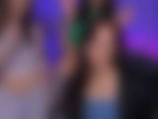 kitniss-dreamy's Live Sex Cam Show