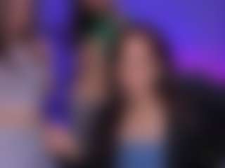 kitniss-dreamy's Live Sex Cam Show