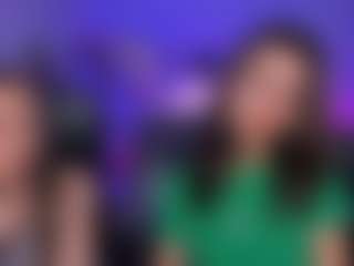 kitniss-dreamy's Live Sex Cam Show