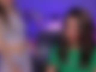 kitniss-dreamy's Live Sex Cam Show