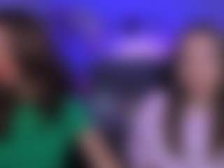 Live cam show with kitniss-dreamy - Cock Rating on xxxlivecams.org