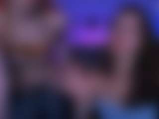 Live cam show with kitniss-dreamy - Granny Dildo on xfollow cams