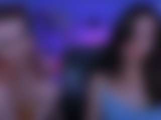 Live cam show with kitniss-dreamy - Granny Dildo on madthumbs