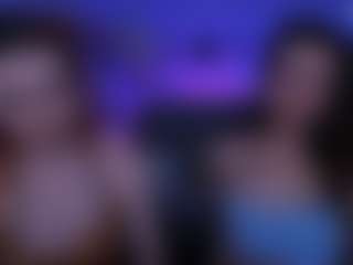 Live cam show with kitniss-dreamy - Granny Dildo on liverealitysex.com