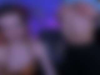 Live cam show with kitniss-dreamy - Granny Dildo on StripNow