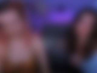 Live cam show with kitniss-dreamy - Handjob on slutload