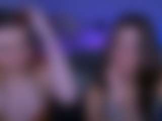 kitniss-dreamy's Live Sex Cam Show