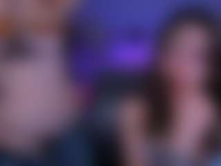 kitniss-dreamy's Live Sex Cam Show