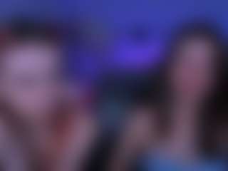 kitniss-dreamy's Live Sex Cam Show