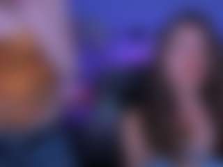kitniss-dreamy's Live Sex Cam Show