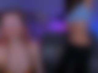 kitniss-dreamy's Live Sex Cam Show