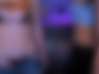 kitniss-dreamy's Live Sex Cam Show