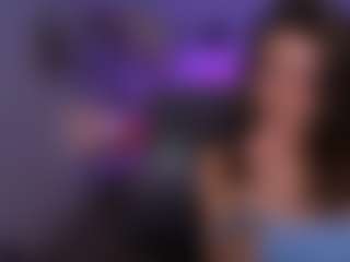 kitniss-dreamy's Live Sex Cam Show