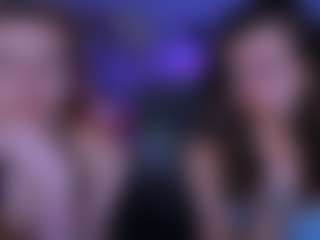kitniss-dreamy's Live Sex Cam Show