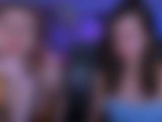 kitniss-dreamy's Live Sex Cam Show