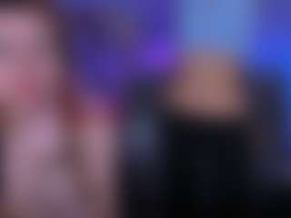 kitniss-dreamy's Live Sex Cam Show