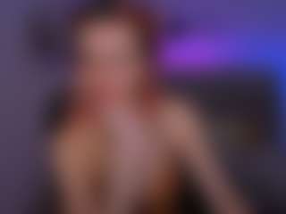 kitniss-dreamy's Live Sex Cam Show
