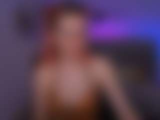 kitniss-dreamy's Live Sex Cam Show