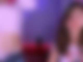 Live cam show with kitniss-dreamy - College Mature on Latina Girls