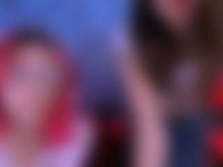 kitniss-dreamy's Live Sex Cam Show