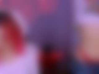 Live cam show with kitniss-dreamy - Granny on UwU Esports