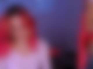 kitniss-dreamy's Live Sex Cam Show