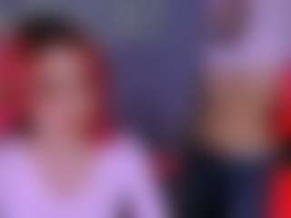 kitniss-dreamy's Live Sex Cam Show