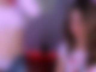 Live cam show with kitniss-dreamy - Granny Petite on CamwithHer