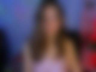 kitniss-dreamy's Live Sex Cam Show