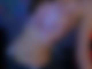 Live cam show with kitniss-dreamy - Asian Granny on TeamSkeetLive
