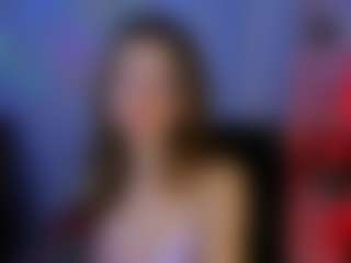 kitniss-dreamy's Live Sex Cam Show