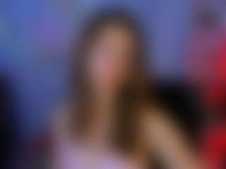 Live cam show with kitniss-dreamy - Mature on boobsie.com