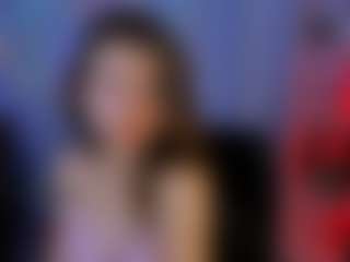 kitniss-dreamy's Live Sex Cam Show