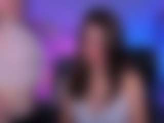 Live cam show with kitniss-dreamy - Natural on Camsoda