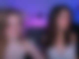 Live cam show with kitniss-dreamy - Young Adult on https://playwithruby.com