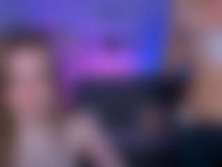 Live cam show with kitniss-dreamy - Granny Lovense on Cam Slut