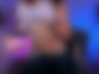 Live cam show with kitniss-dreamy - Granny on infinitiblacc.com