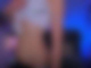 Live cam show with kitniss-dreamy - Mature on Big Tits