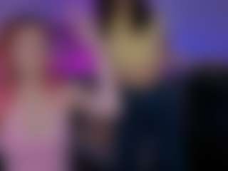 kitniss-dreamy's Live Sex Cam Show
