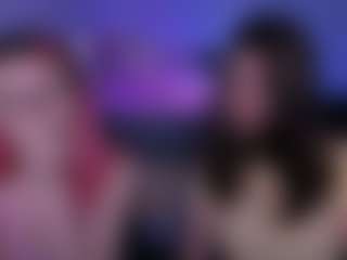 kitniss-dreamy's Live Sex Cam Show