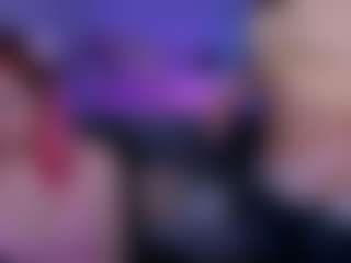 Live cam show with kitniss-dreamy - Granny BBW on sexytreat.net