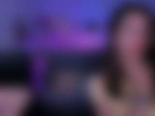 kitniss-dreamy's Live Sex Cam Show