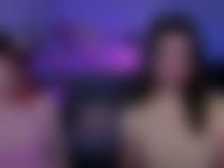 Live cam show with kitniss-dreamy - Mature on Uber Horny