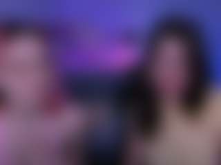 Live cam show with kitniss-dreamy - Mature Young Adult on Camsoda.co