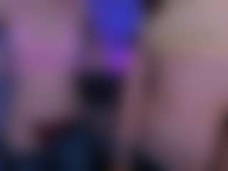 kitniss-dreamy's Live Sex Cam Show